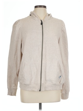 Torrid Active Zip Up Hoodie