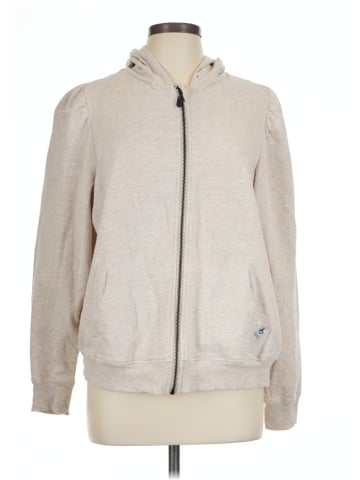 Torrid Active Zip Up Hoodie (view 1)