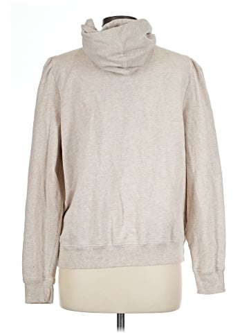 Torrid Active Zip Up Hoodie (view 2)