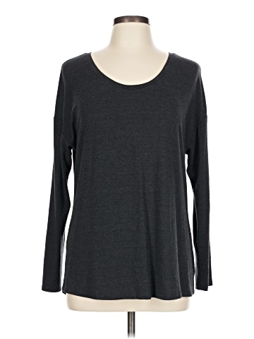 Kenar Cardigan (view 1)