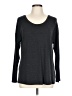 Kenar Gray Cardigan Size L - photo 1