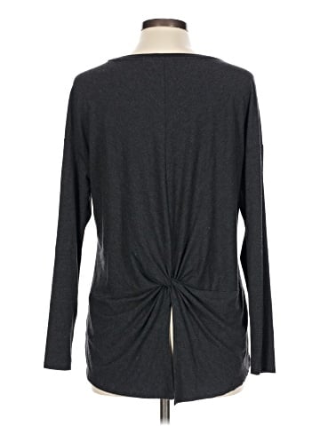 Kenar Cardigan (view 2)