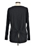 Kenar Gray Cardigan Size L - photo 2