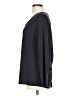 Kenar Gray Cardigan Size L - photo 5