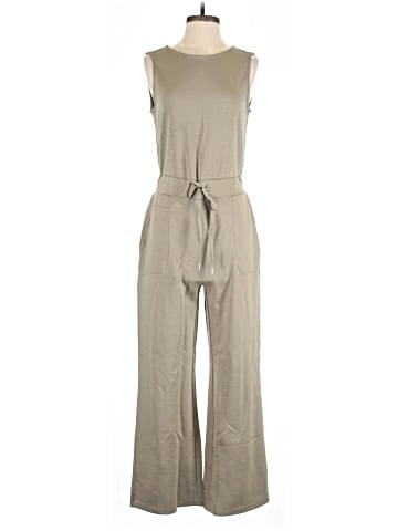 Unbranded Jumpsuit (view 1)
