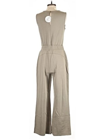 Unbranded Jumpsuit (view 2)