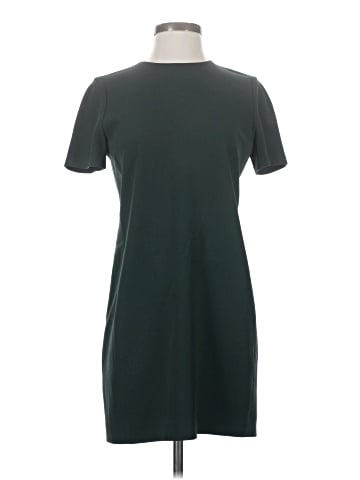 Babaton Casual Dress (view 1)