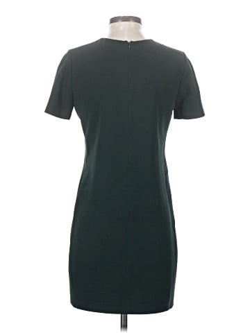 Babaton Casual Dress (view 2)