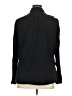 J.Crew 100% Cotton Black Long Sleeve Button-Down Shirt Size 14 - photo 2