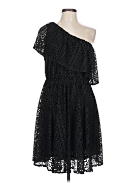 Molly Bracken Cocktail Dress