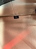 Unbranded Tan Zip Up Hoodie Size S - photo 7