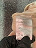 Unbranded Tan Zip Up Hoodie Size S - photo 8