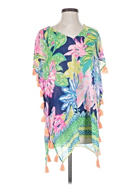 Lilly Pulitzer Kimono