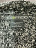 ExOfficio Tweed Gray Pullover Sweater Size M - photo 7