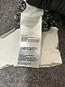 ExOfficio Tweed Gray Pullover Sweater Size M - photo 8