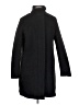 Old Navy 100% Polyester Black Cardigan Size S - photo 1