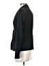 Banana Republic Black Wool Blazer Size 4 - photo 4