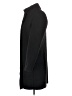 Old Navy 100% Polyester Black Cardigan Size S - photo 5