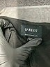 Bardot Solid Black Dress Pants Size L - photo 7