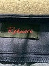 Rekucci Solid Blue Active Pants Size 12 - photo 7