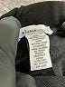 Assorted Brands Solid Black Skirt Size 8 - photo 3