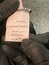 Unbranded Solid Black Cocktail Dress Size S - photo 9