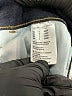 American Eagle Outfitters Solid Blue Jeans Size 2 - photo 8