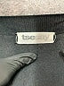 Tsesay Black Cardigan One size (estimated) - photo 7