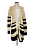 Neely Ivory Cardigan Size S - photo 1
