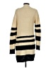Neely Ivory Cardigan Size S - photo 2