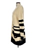 Neely Ivory Cardigan Size S - photo 5