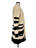 Neely Ivory Cardigan Size S - photo 4