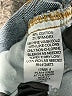 True Craft Blue Jeans Size 4T - photo 4