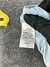 Chelsea28 Blue Cocktail Dress Size M - photo 7