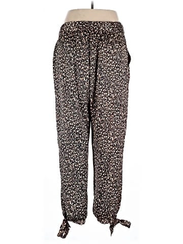 Gibson Latimer Casual Pants (view 2)