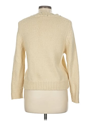 Design History Turtleneck Sweater (view 2)