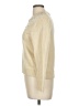 Design History Ivory Tan Turtleneck Sweater Size M - photo 5