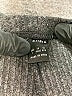 Shein Gray Active Pants Size 8 - 10 - photo 4
