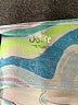 Justice Green Active Pants Size 12 - 14 - photo 3