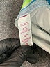 Justice Green Active Pants Size 12 - 14 - photo 4