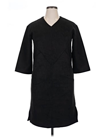 Gallery Casual Dress (view 1)