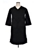 Gallery Black Casual Dress Size 16 (estimated) - photo 1