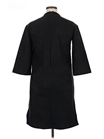 Gallery Casual Dress (view 2)
