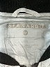 Bernardo Fashions 100% Nylon Solid Gray Jacket Size L - photo 6