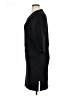 Gallery Black Casual Dress Size 16 (estimated) - photo 5