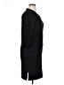 Gallery Black Casual Dress Size 16 (estimated) - photo 4