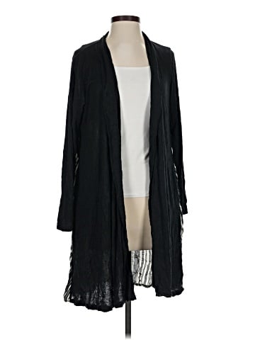 Comfy U.S.A. Kimono (view 1)