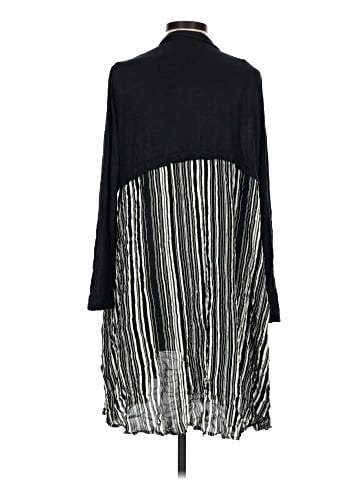 Comfy U.S.A. Kimono (view 2)