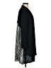Comfy U.S.A. Black Kimono Size XS - photo 4