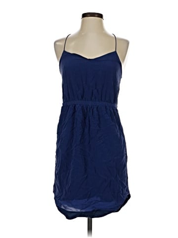 Madewell Casual Dress (view 1)